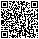 QR Code for Rekhraj Suresh MD in Lexington, KY 40509