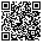 QR Code for Revco in Hazard, KY 41701