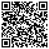 QR Code for Ridgepoint Solutions in Lexington, KY 40509