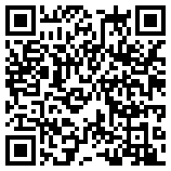 QR Code for Rojo's Pool Service in Prospect, KY 40059