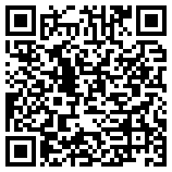 QR Code for Running Creek Apts in Crescent Springs, KY 41017