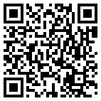QR Code for Scarberry in Phelps, KY 41553