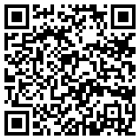 QR Code for Scottie B. Day MD in Lexington, KY 40536