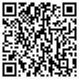 QR Code for Sign One One in London, KY 40744