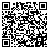 QR Code for Simm's Cut Rate Liquors in Lebanon, KY 40033