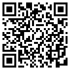 QR Code for Singer J W in Stamping Ground, KY 40379