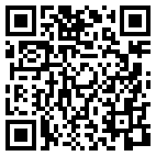 QR Code for Sloan Cleo in Morehead, KY 40351
