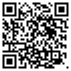 QR Code for Sobor Lantono in Paducah, KY 42001