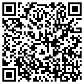 QR Code for Square Deal Volunteer Fire Dept - Non-Emergency in Hopkinsville, KY 42240