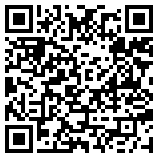 QR Code for Starlite Arcade in Inez, KY 41224