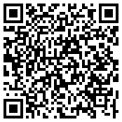 QR Code for Steve Stone Real Estate Appraisal in Lexington, KY 40502