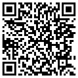 QR Code for Stevens Blacktop in Lovely, KY 41231