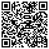 QR Code for Sutherland Business Systems in Bardstown, KY 40004
