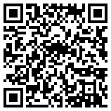 QR Code for Thompson Change Locks in Covington, KY 41011