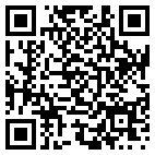 QR Code for Tile City Usa in Allen, KY 41601