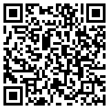 QR Code for Virgin & Boost Mobile in Ashland, KY 41101