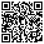 QR Code for Wheelpower Auto in Morehead, KY 40351