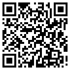 QR Code for Xcelerated Invstmts in Hebron, KY 41048