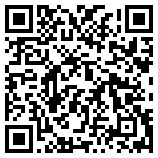 QR Code for Ymca - Preschool in Madisonville, KY 42431