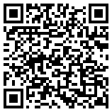 QR Code for A Plus Rent To Own in Ashland, KY 41101