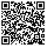 QR Code for Abc Termite & Pest Control - Allan Courtrwnght in Lebanon, KY 40033