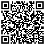 QR Code for Action Chiropractic in Lexington, KY 40503