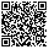 QR Code for Adaptive Enterprise in BOWLING GREEN, KY 42104