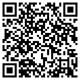 QR Code for Adt Security Services in Calvert City, KY 42029