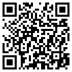QR Code for Alarm Tech in Bimble, KY 40915