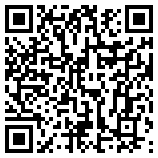 QR Code for Alterations & Sew Much More in Lexington, KY 40504