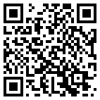 QR Code for Ancil Bell in Stearns, KY 42647