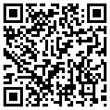QR Code for Andrews Athletic in Murray, KY 42071