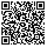 QR Code for Anthony Drilling in Gilbertsville, KY 42044