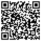 QR Code for Aperture Credentialing in Louisville, KY 40204
