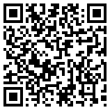 QR Code for The Vue Restaurant in Lexington, KY 40507
