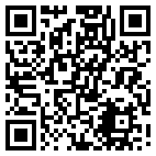 QR Code for Assembly Cafe in Falmouth, KY 41040