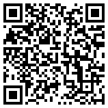 QR Code for Baja Works Development in Louisville, KY 40208
