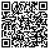 QR Code for Barnhill Dentistry in Corbin, KY 40701