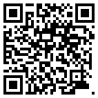 QR Code for Beverlystevens in Jackson, KY 41339