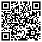 QR Code for Big Lots 58 in Morehead, KY 40351