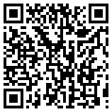 QR Code for Bill Overbey & Sons in London, KY 40741
