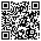 QR Code for Blue Bird in Stanford, KY 40484