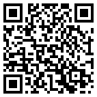 QR Code for Boyd Photo in Prospect, KY 40059