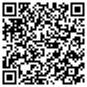 QR Code for Breckinridge Heating & Cooling in Louisville, KY 40215