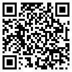 QR Code for Buca Florence in Florence, KY 41042