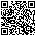 QR Code for Buns Beach in Morehead, KY 40351