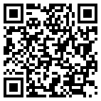 QR Code for CFSB in CALVERT CITY, KY 42029