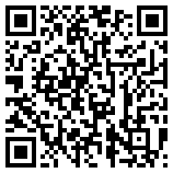 QR Code for Cannon Jay Agency in EDDYVILLE, KY 42038