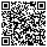 QR Code for Caudill Feed Company in Louisville, KY 40203