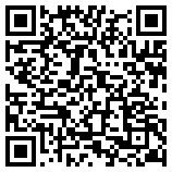 QR Code for Mcmahan Jerry RL Est in Crestwood, KY 40014